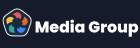 sdgroupmedia.com