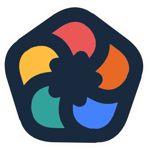 sdgroupmedia.com